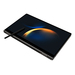 Samsung Galaxy Book3 360 NP750QFGA Specs