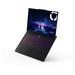 Lenovo Legion Pro 7 16IAX10H 83F50014US Prezzo, voto e caratteristiche