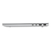 HP OmniBook 7 AI 14-fr0752nb Specificaties HP OmniBook 7 AI 14-fr0752nb Specificaties