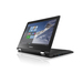 Lenovo Yoga 300 80M100LMUK Specs