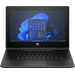 HP Pro x360 Fortis G11 9X1N9ES Características