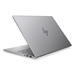 HP DK2Z3ET Caractéristiques HP DK2Z3ET Caractéristiques