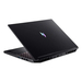 Acer Nitro V 16 ANV16-41-R5J0 Precio, nota y características