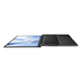ASUS Vivobook 16 F1605VAPBF-MB195W Prezzo, voto e caratteristiche ASUS Vivobook 16 F1605VAPBF-MB195W Prezzo, voto e caratteristiche