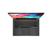 MSI Modern 14 F13MG-090FR Prix, note et caractéristiques MSI Modern 14 F13MG-090FR Prix, note et caractéristiques