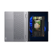 Lenovo ThinkBook 14 2-in-1 G6 IPL Copilot+ 22AR0009GE Cena, ocena i specyfikacje Lenovo ThinkBook 14 2-in-1 G6 IPL Copilot+ 22AR0009GE Cena, ocena i specyfikacje
