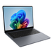 Samsung Galaxy Book6 Ultra NP960UJHE-EXP NP960UJH-XG3FR Prix, note et caractéristiques