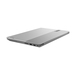 Lenovo ThinkBook 15 G4 IAP 21DJ00BPIX Precio, opiniones y características