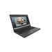 Lenovo ThinkPad P P16v Gen 2 (Intel) 21KX001QGE Prijs en specificaties
