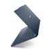 Lenovo Yoga 9 2-in-1 14ILL10 Copilot+ 83LC0004US Precio, nota y características
