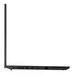 Lenovo ThinkPad L15 Gen 2 (Intel) 20X4S2A300 Características