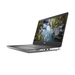 DELL Precision 7000 7550 X99KC Price, score and specs DELL Precision 7000 7550 X99KC Price, score and specs