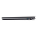 Acer Chromebook 314 C936T-C64N Características Acer Chromebook 314 C936T-C64N Características