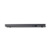 Acer Aspire 5 15 A515-58P-70C1 Características Acer Aspire 5 15 A515-58P-70C1 Características
