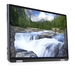 DELL Latitude 9000 9330 Specs DELL Latitude 9000 9330 Specs