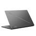 ASUS ROG Zephyrus G16 GU605MV-QP101W 90NR0IT3-M003V0 Prix et caractéristiques