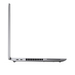 DELL Latitude 5000 5520 TRWDC Specs