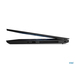 Lenovo ThinkPad L14 Gen 2 (Intel) 20X100QGAU Características