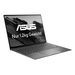 ASUS Zenbook S14 UX5406AA-SU207W Copilot+ Specyfikacje ASUS Zenbook S14 UX5406AA-SU207W Copilot+ Specyfikacje