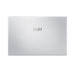MSI Modern 14 C13M-1233AU Specs
