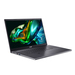 Acer Aspire 5 A517-58GM-51Z8 Características Acer Aspire 5 A517-58GM-51Z8 Características