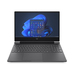 HP Victus Gaming 15-fb2017nh Specs