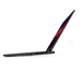 MSI Sword 17 HX B14VFKG-003UK Specs MSI Sword 17 HX B14VFKG-003UK Specs