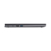 Acer Aspire A5SP14-51MTN-50Z3 Specs Acer Aspire A5SP14-51MTN-50Z3 Specs