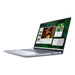 DELL Inspiron 16 5640 CN56510SC Características
