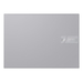 ASUS Vivobook Pro 16X OLED N7600ZE-L2092W 90NB0XS1-M007J0 Caratteristiche ASUS Vivobook Pro 16X OLED N7600ZE-L2092W 90NB0XS1-M007J0 Caratteristiche