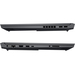 HP Victus by 16-d0333TX Specs HP Victus by 16-d0333TX Specs