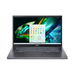 Acer Aspire 5 A517-58M-58SU Características