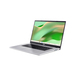 Acer Chromebook 315 CB315-8HT-85FQ Prix, note et caractéristiques Acer Chromebook 315 CB315-8HT-85FQ Prix, note et caractéristiques