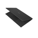 LG 15Z90R-Q.APB4U1 Price, score and specs LG 15Z90R-Q.APB4U1 Price, score and specs