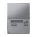 Lenovo ThinkPad T T16 21HH0042US Características Lenovo ThinkPad T T16 21HH0042US Características