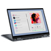 DELL Inspiron 16 7630 2-in-1 CN76405 Caratteristiche