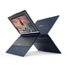 Lenovo IdeaPad Slim 5 16AKP10 Copilot+ 83HY009RGE Preis, Note und Ausstattung