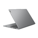 Lenovo IdeaPad Pro 5 16IRH8 83AQ0043UK Specs Lenovo IdeaPad Pro 5 16IRH8 83AQ0043UK Specs