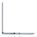 Acer Chromebook 314 CB314-1HT-C5EG Características