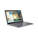 Acer Aspire 5 A517-53G-51XQ Specs Acer Aspire 5 A517-53G-51XQ Specs