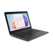 Lenovo 100w Gen 4 82VLS02400 Specs