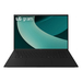 LG Gram 16Z90T 16Z90T-G.AD8BB Precio, nota y características LG Gram 16Z90T 16Z90T-G.AD8BB Precio, nota y características