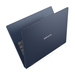 Lenovo Chrome 2in1 14ITN10 83LN0004US Caratteristiche Lenovo Chrome 2in1 14ITN10 83LN0004US Caratteristiche