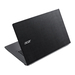 Acer Aspire E E5-772-C0NS Specs