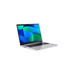 Acer TravelMate P2 14 TMP214-56-TCO-51ZC Ausstattung Acer TravelMate P2 14 TMP214-56-TCO-51ZC Ausstattung