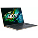 Acer Swift 14 SF14-71T-786Z (EVO) Specs Acer Swift 14 SF14-71T-786Z (EVO) Specs
