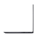 Acer Aspire 3 A315-23-R88J Ausstattung Acer Aspire 3 A315-23-R88J Ausstattung