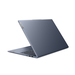 Lenovo IdeaPad Slim 5 16IRU9 83FW0001US Caractéristiques Lenovo IdeaPad Slim 5 16IRU9 83FW0001US Caractéristiques