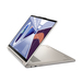 Lenovo Yoga 9 14IRP8 83B1000ESB Características Lenovo Yoga 9 14IRP8 83B1000ESB Características