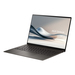 ASUS Zenbook S14 OLED UX5406SA-PZ542W Precio, nota y características